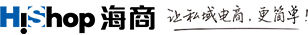 商城系統(tǒng)