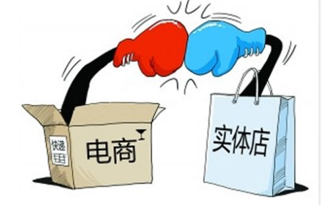 服裝行業(yè)零售軟件如何改變傳統(tǒng)服裝門店提升銷售額