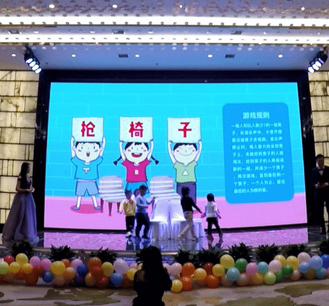 HiShop海商2020年會完美結(jié)束，但精彩永不落幕！——HiShop