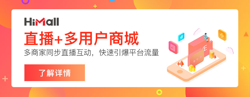 怎么找?guī)ж浿鞑ズ献髑?需要注意些什么?