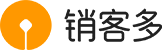 商城系統(tǒng)