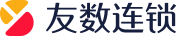 商城系統(tǒng)